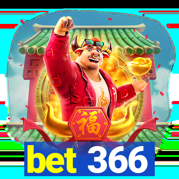 bet 366